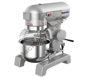 Bakery Mixers