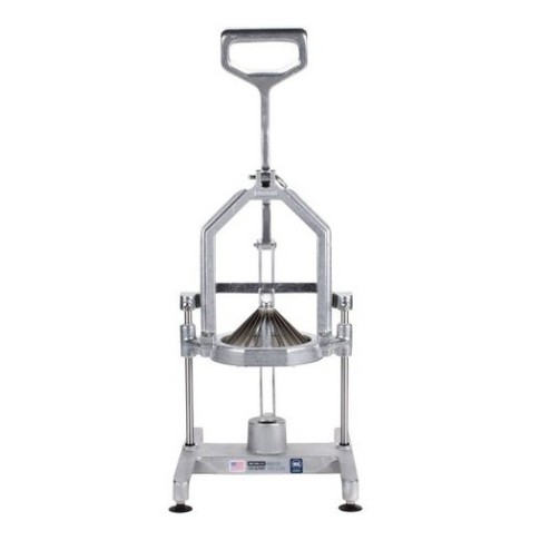 Bloomin Onion Cutter | Machinery Point | Best Price in Indore